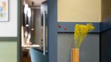 Nemi Hotel Milan Suite
