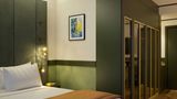 Nemi Hotel Milan Suite