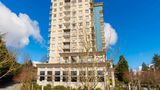 Sandman Suites Guildford Exterior