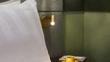 Nemi Hotel Milan Room