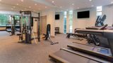 Sandman Suites Guildford Health Club