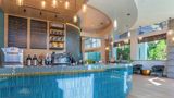 Sandman Suites Guildford Exterior