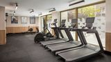 Home2 Suites Dublin City Centre Recreation