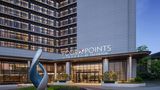 Four Points Chongqing Jiangjin Exterior