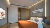 Citadines Songshan Lake Dongguan Room