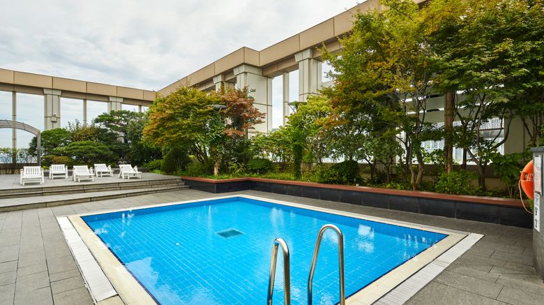 <b>Somerset Palace, Seoul Pool</b>. Images powered by <a href="https://www.leonardoworldwide.com/" title="Leonardo Worldwide" target="_blank">Leonardo</a>.