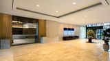 Somerset Palace, Seoul Lobby