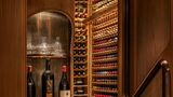 <b>Mandarin Oriental, The Landmark Other</b>. Images powered by <a href="https://www.leonardoworldwide.com/" title="Leonardo Worldwide" target="_blank">Leonardo</a>.