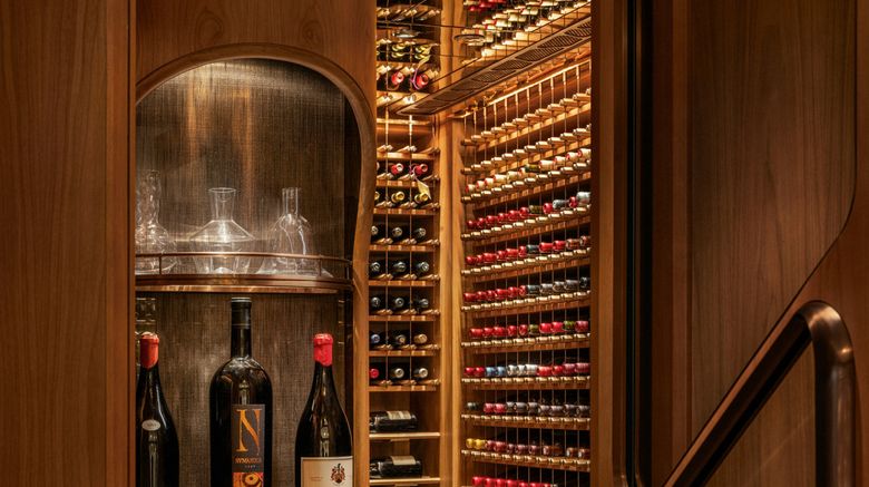 <b>Mandarin Oriental, The Landmark Other</b>. Images powered by <a href="https://www.leonardoworldwide.com/" title="Leonardo Worldwide" target="_blank">Leonardo</a>.