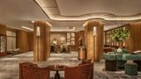 <b>Mandarin Oriental, The Landmark Lobby</b>. Images powered by <a href="https://www.leonardoworldwide.com/" title="Leonardo Worldwide" target="_blank">Leonardo</a>.
