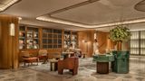 <b>Mandarin Oriental, The Landmark Lobby</b>. Images powered by <a href="https://www.leonardoworldwide.com/" title="Leonardo Worldwide" target="_blank">Leonardo</a>.