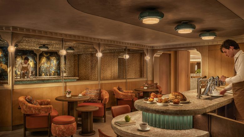 <b>Mandarin Oriental, The Landmark Other</b>. Images powered by <a href="https://www.leonardoworldwide.com/" title="Leonardo Worldwide" target="_blank">Leonardo</a>.