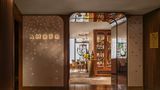 <b>Mandarin Oriental, The Landmark Restaurant</b>. Images powered by <a href="https://www.leonardoworldwide.com/" title="Leonardo Worldwide" target="_blank">Leonardo</a>.