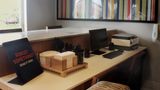 Holiday Inn Express and Suites Other