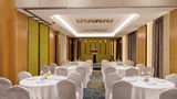 Holiday Inn Express Kathmandu Naxal Meeting