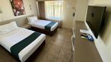 Ashwood  Motel Other