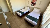 Ashwood  Motel Other