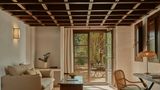 La Bobadilla, a Royal Hideaway Hotel Suite