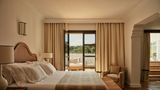 La Bobadilla, a Royal Hideaway Hotel Room