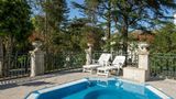 Grand Hotel Terme Pool