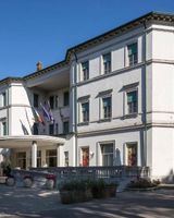 Grand Hotel Terme