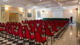 Grand Hotel Terme Meeting
