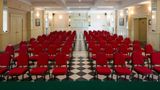 Grand Hotel Terme Meeting
