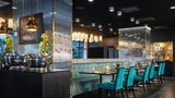 Thon Hotel Rosenkrantz Oslo Restaurant