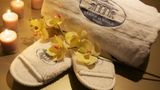 Grand Hotel Terme Spa