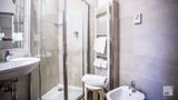 Grand Hotel Terme Room