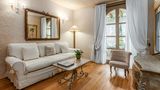 Hotel La Villa del Re Suite