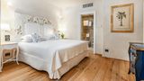 Hotel La Villa del Re Suite