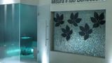Grand Hotel Terme Spa