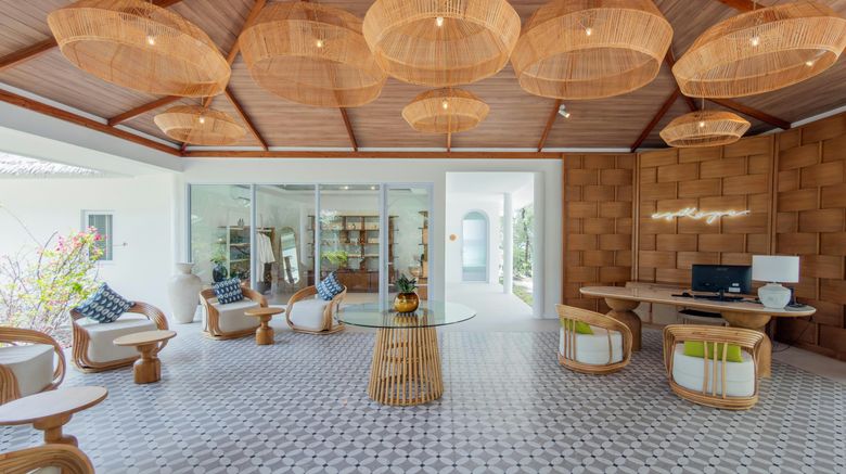 <b>Eri Maldives Spa</b>. Images powered by <a href="https://www.leonardoworldwide.com/" title="Leonardo Worldwide" target="_blank">Leonardo</a>.