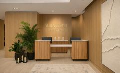 Aura Hotel