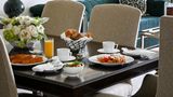 <b>Trump National Doral Miami Room</b>. Images powered by <a href="https://www.leonardoworldwide.com/" title="Leonardo Worldwide" target="_blank">Leonardo</a>.