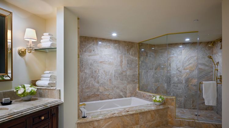 Trump National Doral Miami Room