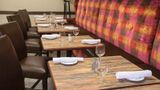 The Bolling Wilson Hotel Restaurant