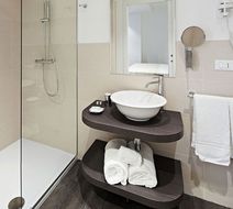 Studio Inn Centrale Room