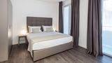 <b>Studio Inn Centrale Room</b>. Images powered by <a href="https://www.leonardoworldwide.com/" title="Leonardo Worldwide" target="_blank">Leonardo</a>.