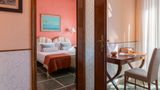 <b>Albergo La Pace Room</b>. Images powered by <a href="https://www.leonardoworldwide.com/" title="Leonardo Worldwide" target="_blank">Leonardo</a>.