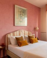 Albergo La Pace