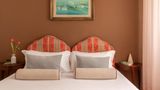 Albergo La Pace Room