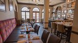 The Bolling Wilson Hotel Restaurant