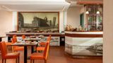 Albergo La Pace Restaurant
