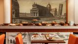 Albergo La Pace Restaurant