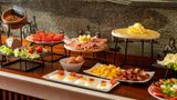 Albergo La Pace Restaurant