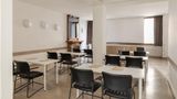 Albergo La Pace Meeting