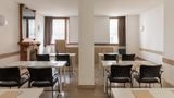 Albergo La Pace Meeting