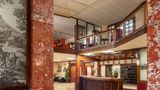 <b>Albergo La Pace Lobby</b>. Images powered by <a href="https://www.leonardoworldwide.com/" title="Leonardo Worldwide" target="_blank">Leonardo</a>.